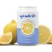 Spindrift -Sparklingwasser (24 Packung) bis zu 11,83 US -Greenback versendet!